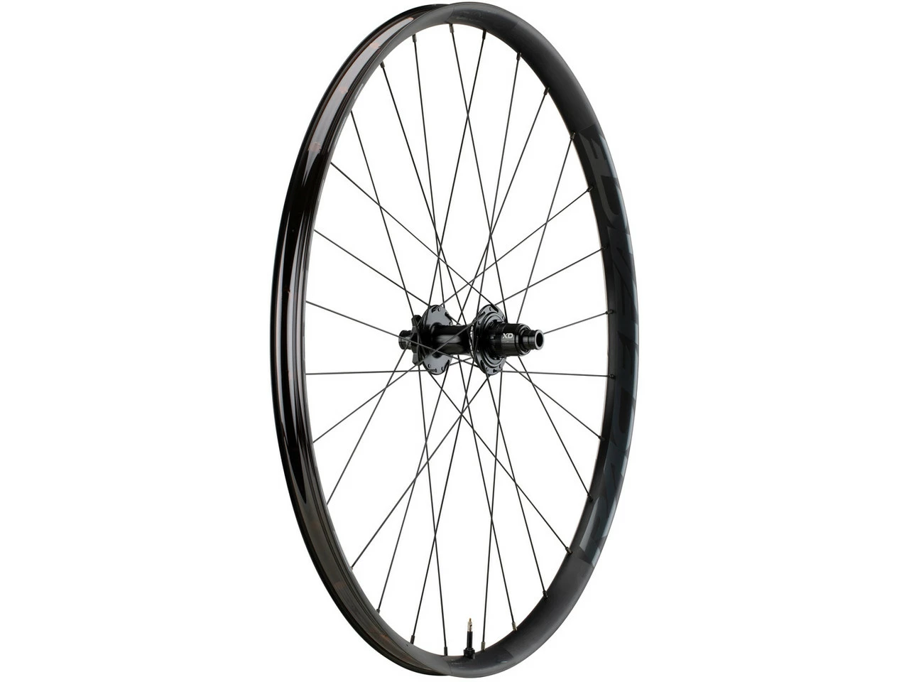 Race Face Aeffect R 30 Boost 29" Laufradsatz 6 Race Face Aeffect R 30 Boost 29" Laufradsatz - Image 4