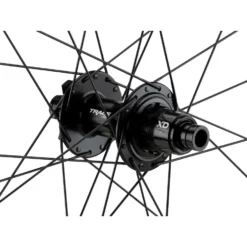 Race Face Aeffect R 30 Boost 29" Laufradsatz 23 Race Face Aeffect R 30 Boost 29" Laufradsatz -Fahrräder Verkäufe 372342