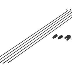 Race Face Aeffect R 30 Boost 29" Laufradsatz 25 Race Face Aeffect R 30 Boost 29" Laufradsatz -Fahrräder Verkäufe 372344