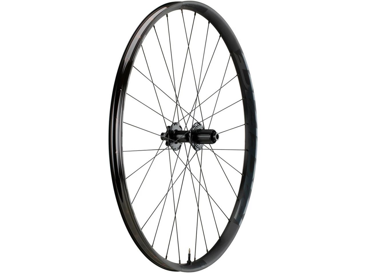 Race Face Aeffect R 30 Boost 29" Laufradsatz 13 Race Face Aeffect R 30 Boost 29" Laufradsatz - Image 11