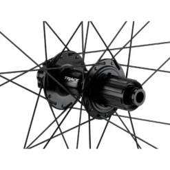 Race Face Aeffect R 30 Boost 29" Laufradsatz 30 Race Face Aeffect R 30 Boost 29" Laufradsatz -Fahrräder Verkäufe 372349