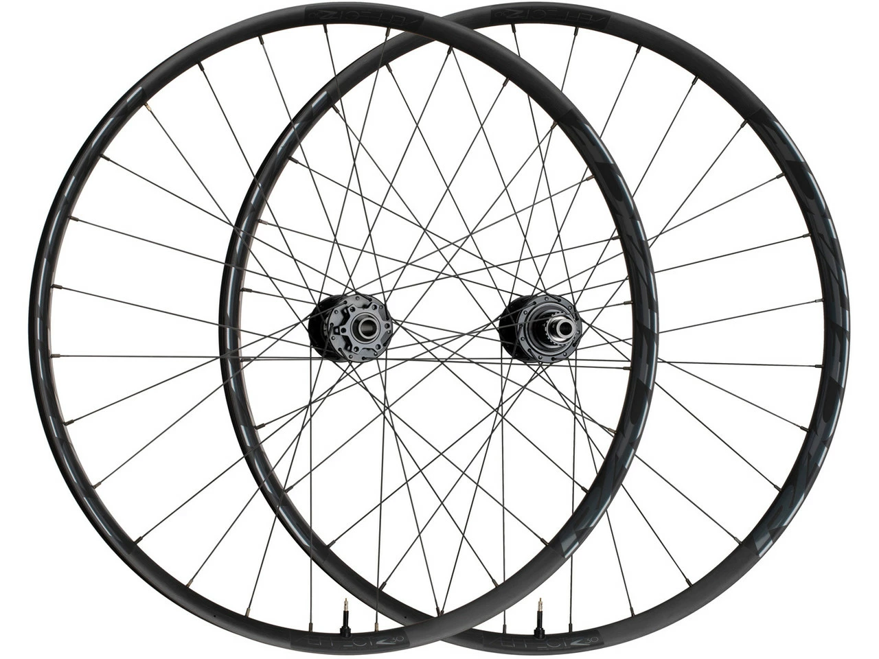 Race Face Aeffect R 30 Boost 29" Laufradsatz 15 Race Face Aeffect R 30 Boost 29" Laufradsatz - Image 13