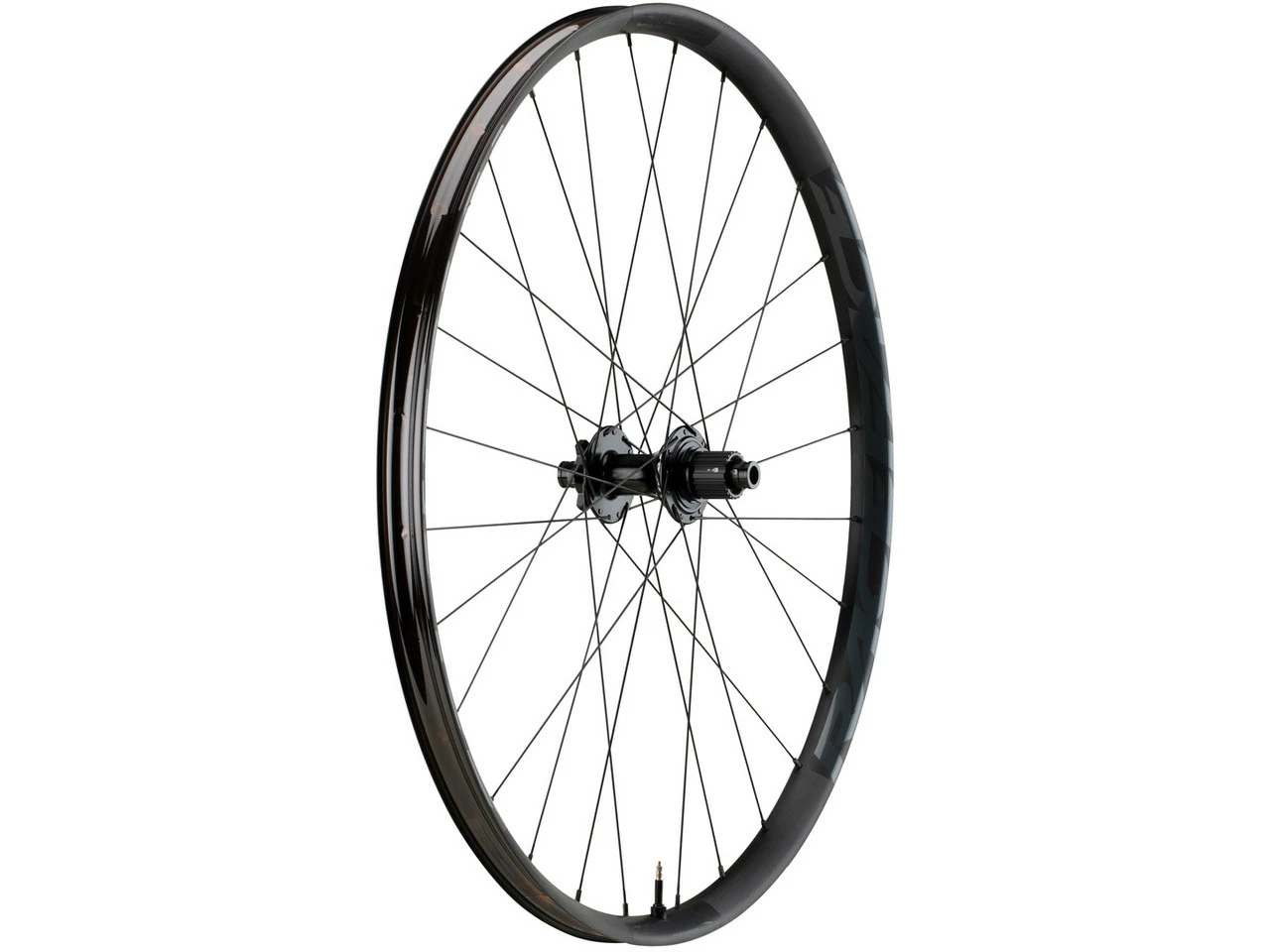 Race Face Aeffect R 30 Boost 29" Laufradsatz 18 Race Face Aeffect R 30 Boost 29" Laufradsatz - Image 16