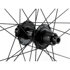 Race Face Aeffect R 30 Boost 29" Laufradsatz 35 Race Face Aeffect R 30 Boost 29" Laufradsatz -Fahrräder Verkäufe 372354