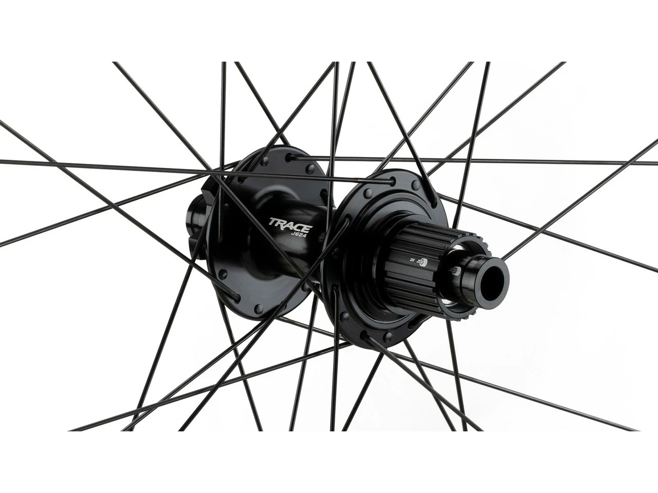 Race Face Aeffect R 30 Boost 29" Laufradsatz 19 Race Face Aeffect R 30 Boost 29" Laufradsatz - Image 17