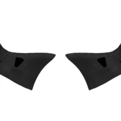 Campagnolo® Griffgummis EPS 7 Campagnolo® Griffgummis EPS -Fahrräder Verkäufe 372431