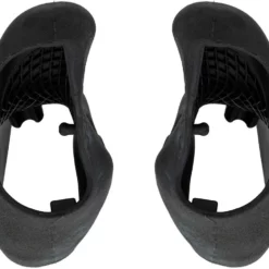 Campagnolo® Griffgummis EPS 8 Campagnolo® Griffgummis EPS -Fahrräder Verkäufe 372432