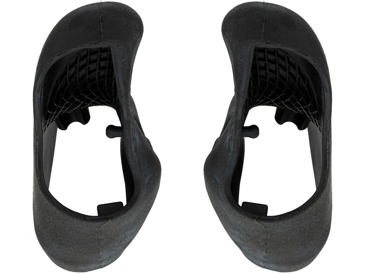 Campagnolo® Griffgummis EPS 5 Campagnolo® Griffgummis EPS - Image 3