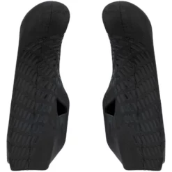 Campagnolo® Griffgummis EPS 9 Campagnolo® Griffgummis EPS -Fahrräder Verkäufe 372433