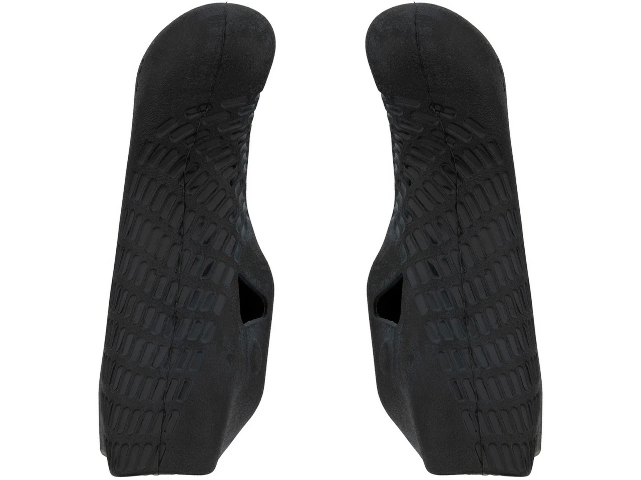 Campagnolo® Griffgummis EPS 6 Campagnolo® Griffgummis EPS - Image 4