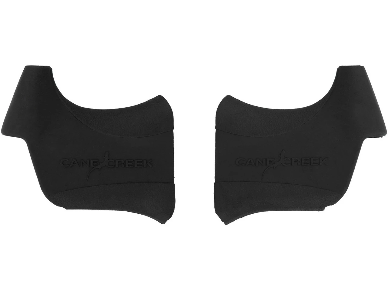 Cane Creek Griffgummis Für Rennradbremshebel 3 Cane Creek Griffgummis Für Rennradbremshebel