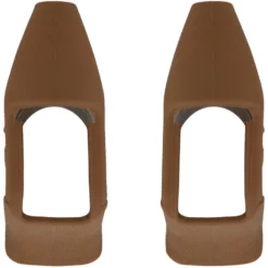 Cane Creek Griffgummis Für Rennradbremshebel 8 Cane Creek Griffgummis Für Rennradbremshebel -Fahrräder Verkäufe 372440