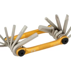 Crankbrothers M13 Multitool -Fahrräder Verkäufe 372444