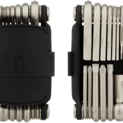 Crankbrothers M13 Multitool -Fahrräder Verkäufe 372447