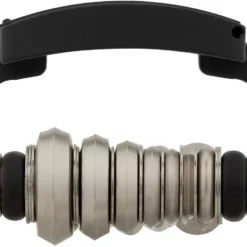 Crankbrothers M13 Multitool -Fahrräder Verkäufe 372448