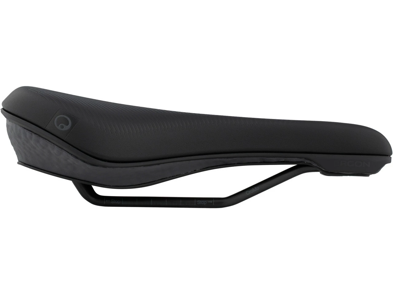 ERGON ST Core Evo Women Sattel 3 ERGON ST Core Evo Women Sattel