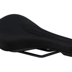ERGON ST Core Evo Women Sattel 8 ERGON ST Core Evo Women Sattel -Fahrräder Verkäufe 372495