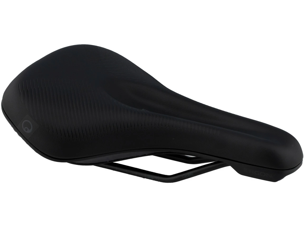 ERGON ST Core Evo Women Sattel 4 ERGON ST Core Evo Women Sattel - Image 2