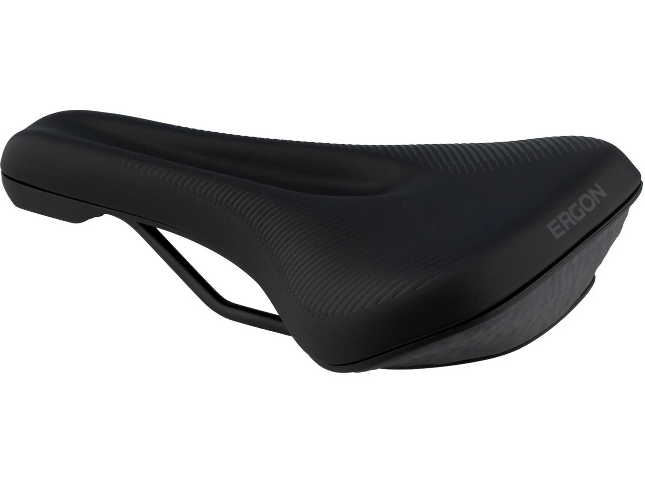 ERGON ST Core Evo Women Sattel 5 ERGON ST Core Evo Women Sattel - Image 3