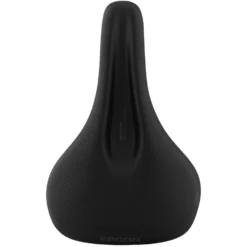 ERGON ST Core Evo Women Sattel 10 ERGON ST Core Evo Women Sattel -Fahrräder Verkäufe 372497