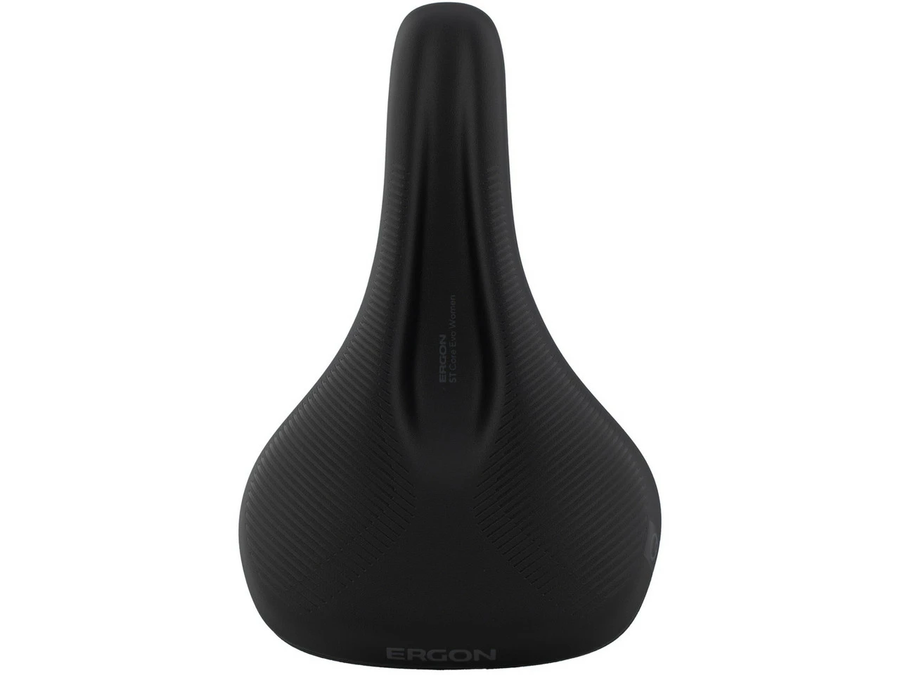 ERGON ST Core Evo Women Sattel 6 ERGON ST Core Evo Women Sattel - Image 4