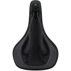 ERGON ST Core Evo Women Sattel 11 ERGON ST Core Evo Women Sattel -Fahrräder Verkäufe 372498