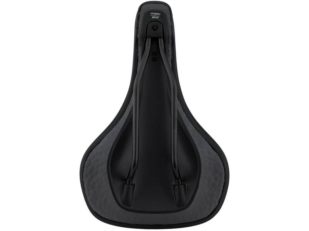 ERGON ST Core Evo Women Sattel 7 ERGON ST Core Evo Women Sattel - Image 5