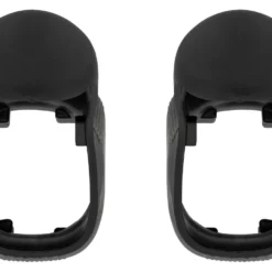 Shimano Griffgummis Für ST-6770 -Fahrräder Verkäufe 372660