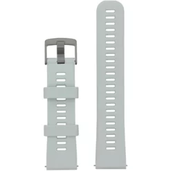 WAHOO ELEMNT Rival Ersatzarmband -Fahrräder Verkäufe 372667