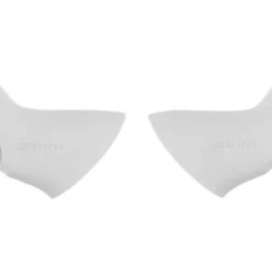 SRAM Gummiabdeckung Für DoubleTap® Schalt-/Bremsgriffe Ohne Lenkerband 6 SRAM Gummiabdeckung Für DoubleTap® Schalt-/Bremsgriffe Ohne Lenkerband -Fahrräder Verkäufe 372712