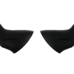 SRAM Gummiabdeckung Für DoubleTap® Schalt-/Bremsgriffe Ohne Lenkerband 7 SRAM Gummiabdeckung Für DoubleTap® Schalt-/Bremsgriffe Ohne Lenkerband -Fahrräder Verkäufe 372713