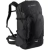 VAUDE Bike Alpin Pro 28 Rucksack 2 VAUDE Bike Alpin Pro 28 Rucksack -Fahrräder Verkäufe 372720