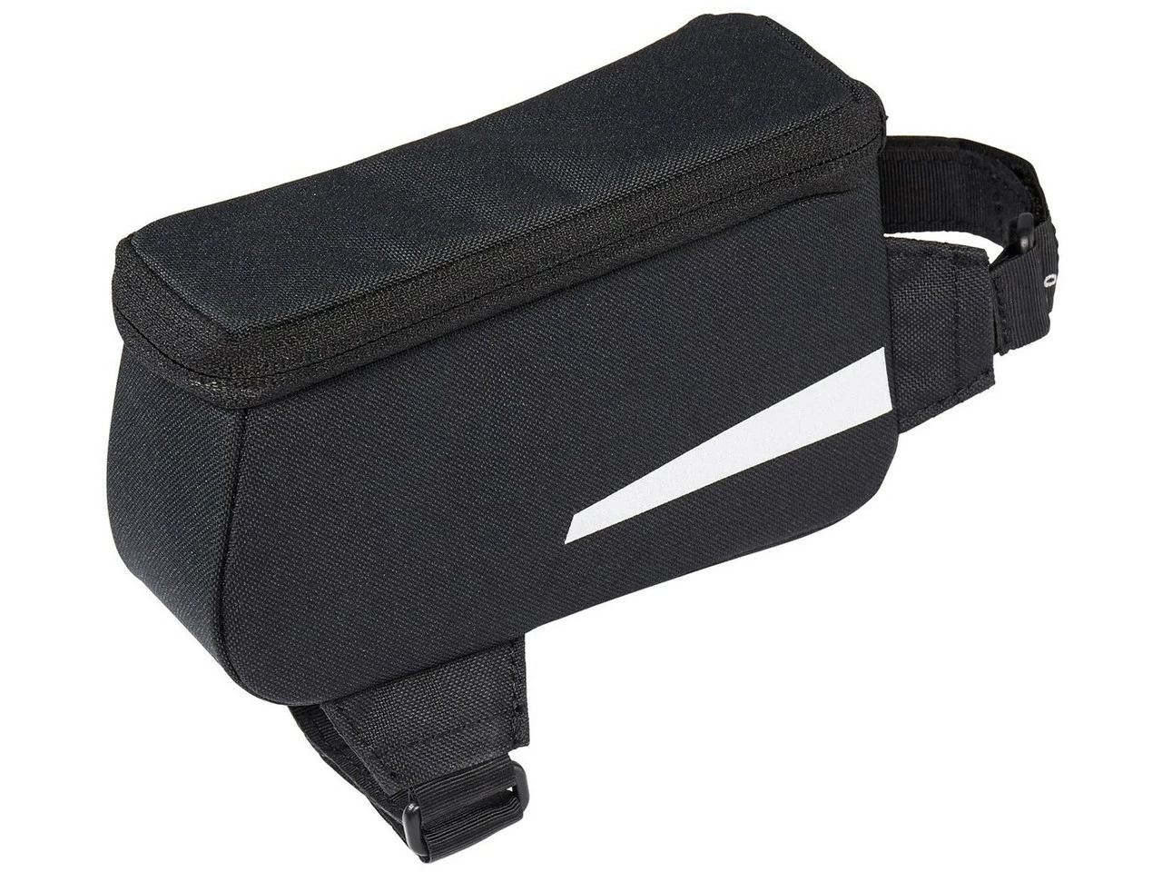 VAUDE Carbo Bag Oberrohrtasche II 4 VAUDE Carbo Bag Oberrohrtasche II - Image 2