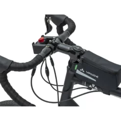 VAUDE Carbo Bag Oberrohrtasche II 7 VAUDE Carbo Bag Oberrohrtasche II -Fahrräder Verkäufe 372726