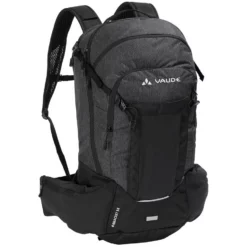 VAUDE EBracket 14 Rucksack