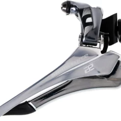 SRAM Force 22 Gruppe 2x11 34-50 GXP Mech. Felgenbremse -Fahrräder Verkäufe 372931