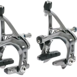 SRAM Force 22 Gruppe 2x11 34-50 GXP Mech. Felgenbremse -Fahrräder Verkäufe 372932