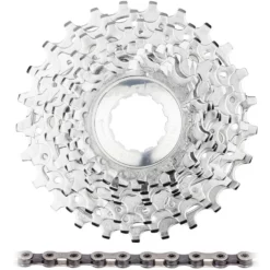 SRAM Force 22 Gruppe 2x11 34-50 GXP Mech. Felgenbremse -Fahrräder Verkäufe 372933