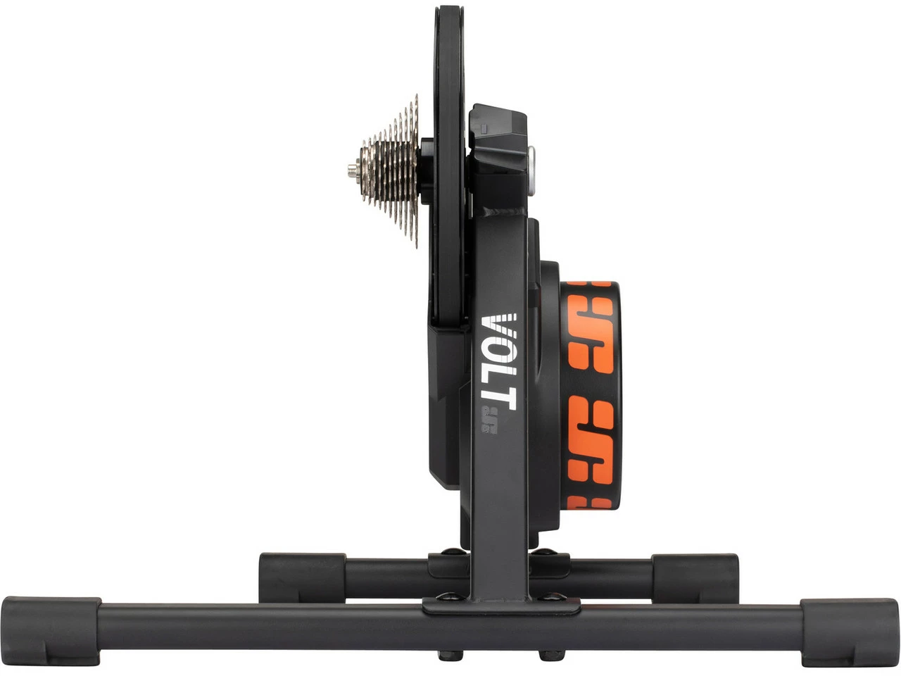 JetBlack VOLT EMS Smart Rollentrainer 5 JetBlack VOLT EMS Smart Rollentrainer - Image 3