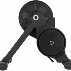 JetBlack VOLT EMS Smart Rollentrainer 17 JetBlack VOLT EMS Smart Rollentrainer -Fahrräder Verkäufe 373182