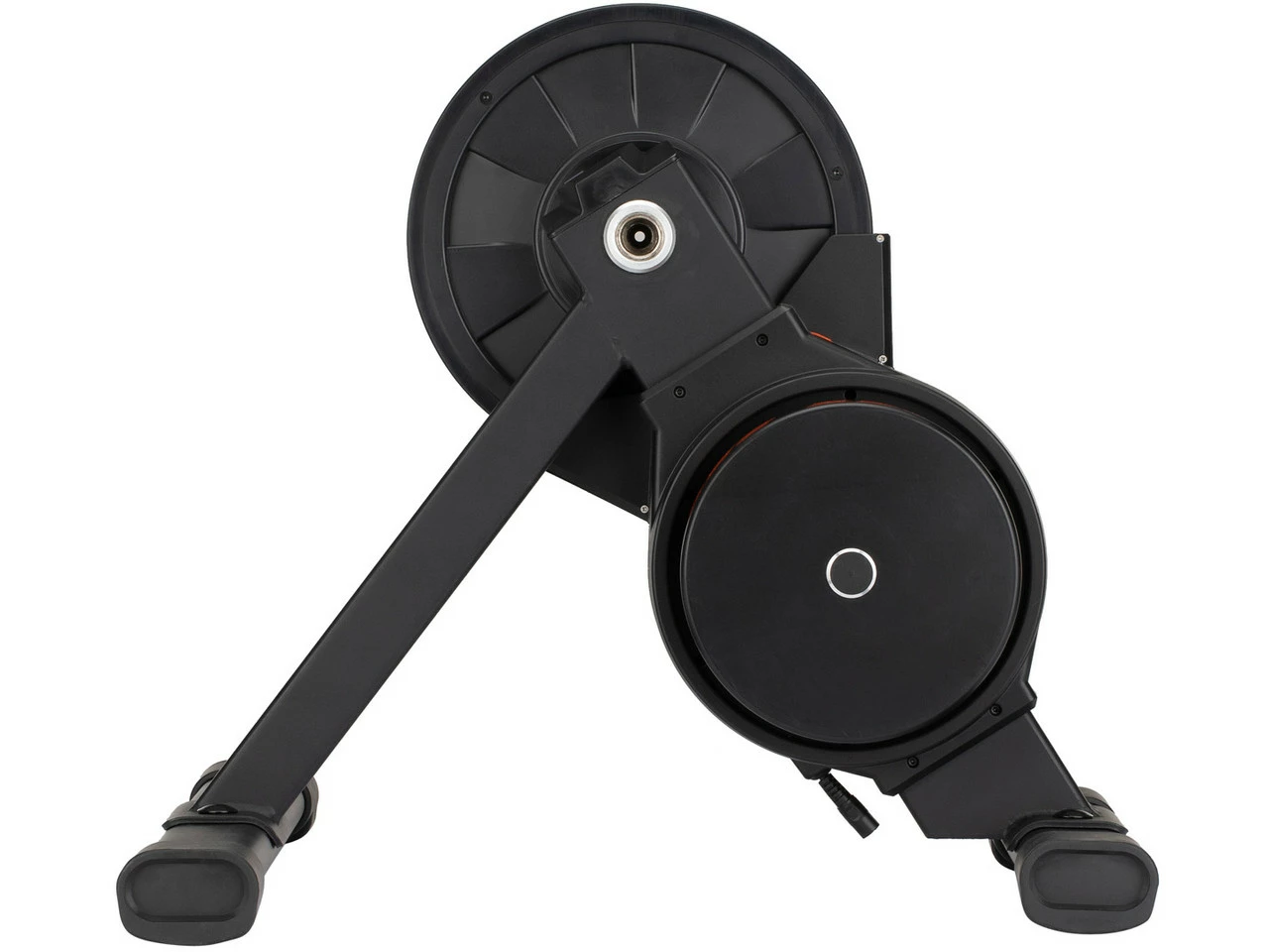 JetBlack VOLT EMS Smart Rollentrainer 7 JetBlack VOLT EMS Smart Rollentrainer - Image 5