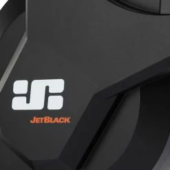 JetBlack VOLT EMS Smart Rollentrainer 20 JetBlack VOLT EMS Smart Rollentrainer -Fahrräder Verkäufe 373185