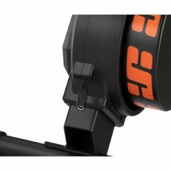 JetBlack VOLT EMS Smart Rollentrainer 21 JetBlack VOLT EMS Smart Rollentrainer -Fahrräder Verkäufe 373186