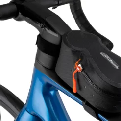 Ortlieb Cockpit-Pack Rahmentasche -Fahrräder Verkäufe 373196