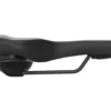 Sqlab 602 Ergolux Active 2.0 Sattel 1 Sqlab 602 Ergolux Active 2.0 Sattel -Fahrräder Verkäufe 373334 1