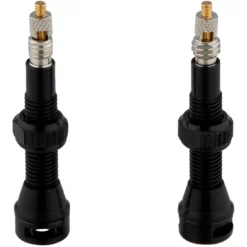 Tune Tubeless-Ventil 2er-Set -Fahrräder Verkäufe 373354 1