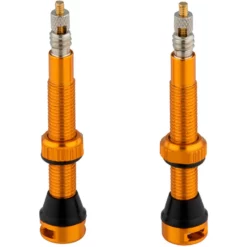 Tune Tubeless-Ventil 2er-Set -Fahrräder Verkäufe 373369