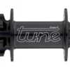 Tune KillHill Boost Disc 6-Loch VR-Nabe 1 Tune KillHill Boost Disc 6-Loch VR-Nabe -Fahrräder Verkäufe 373440