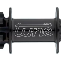 Tune KillHill Boost Disc 6-Loch VR-Nabe