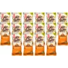 CLIF® Bar Nut Butter Filled Riegel - 20 Stück -Fahrräder Verkäufe 373467